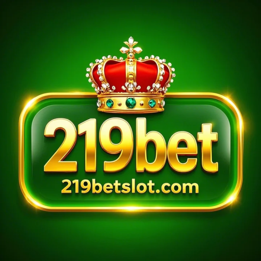 219 bet